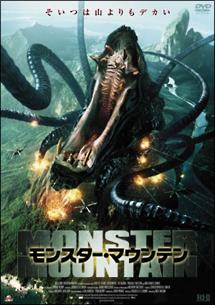 のサムネイル画像