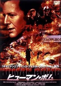 のサムネイル画像
