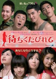 のサムネイル画像