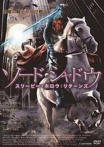 のサムネイル画像
