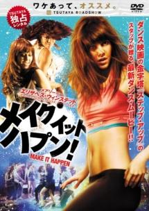 のサムネイル画像