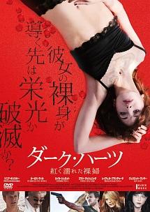 のサムネイル画像