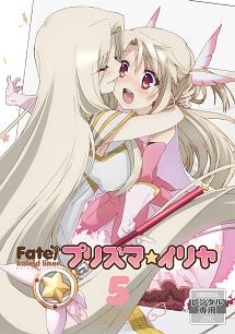 のサムネイル画像