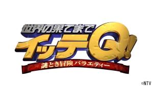 のサムネイル画像