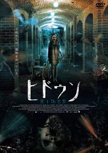 のサムネイル画像