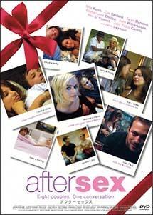 After Sex のサムネイル画像