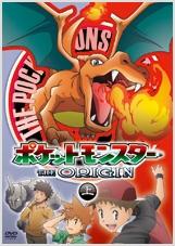 のサムネイル画像
