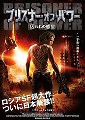 のサムネイル画像
