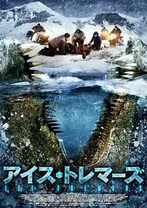 のサムネイル画像