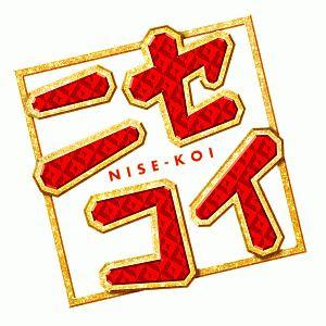 のサムネイル画像