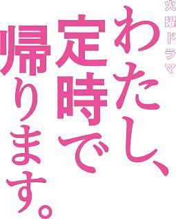 のサムネイル画像