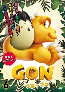 のサムネイル画像