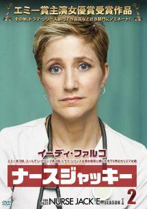 のサムネイル画像