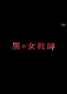 のサムネイル画像