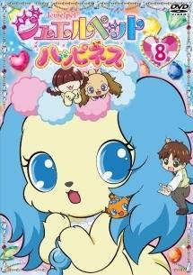 のサムネイル画像