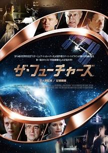 のサムネイル画像