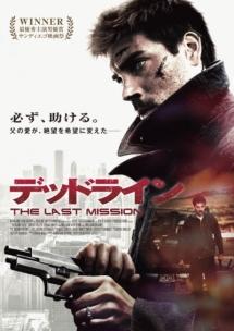 のサムネイル画像