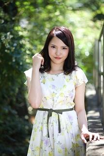 Gcup国宝級ボディの現役女子アナウンサーが無修正デビュー! のサムネイル画像