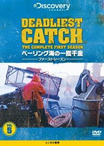 のサムネイル画像