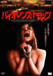 のサムネイル画像