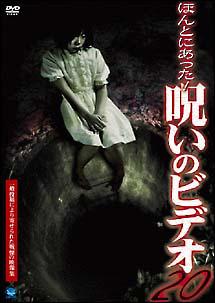 のサムネイル画像