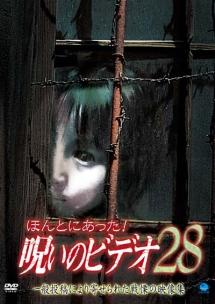のサムネイル画像