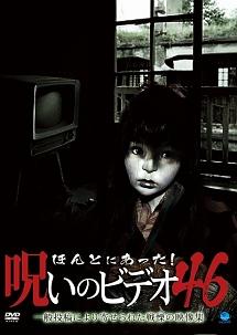 のサムネイル画像