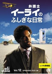 のサムネイル画像