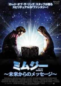 のサムネイル画像