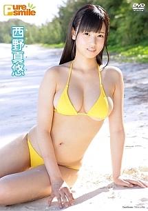 のサムネイル画像