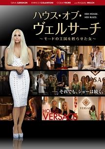 のサムネイル画像