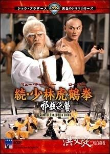 のサムネイル画像