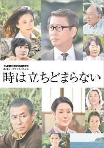 のサムネイル画像