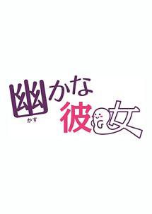 のサムネイル画像