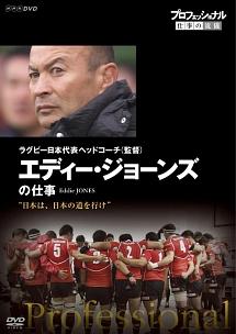 のサムネイル画像