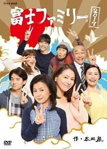 のサムネイル画像