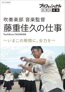 のサムネイル画像
