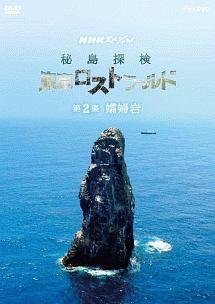 のサムネイル画像