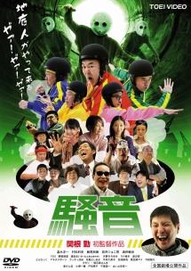 のサムネイル画像