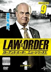 のサムネイル画像