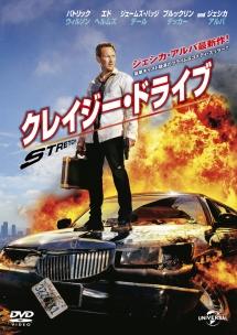 のサムネイル画像