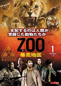 のサムネイル画像