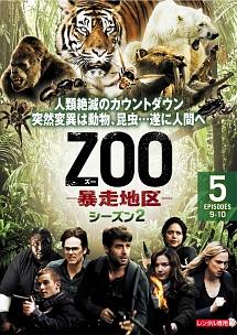 のサムネイル画像