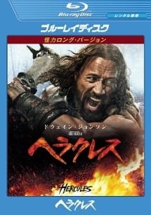のサムネイル画像