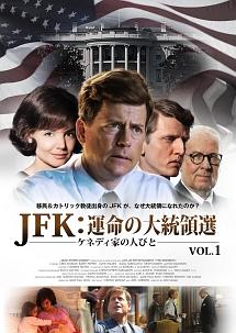 のサムネイル画像