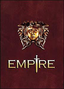 EMPIRE エンパイア のサムネイル画像