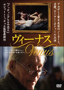 のサムネイル画像