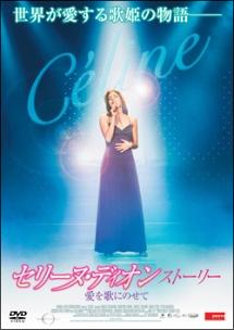 のサムネイル画像