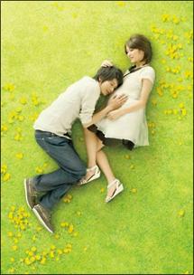 5年後のラブレター のサムネイル画像
