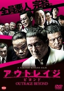 のサムネイル画像